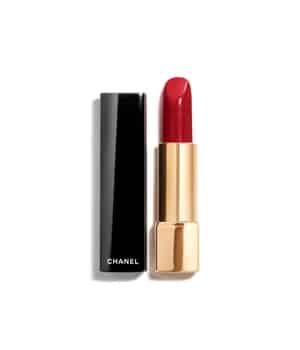 CHANEL ROUGE ALLURE Lippenstift