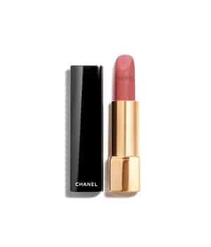 CHANEL ROUGE ALLURE VELVET Lippenstift