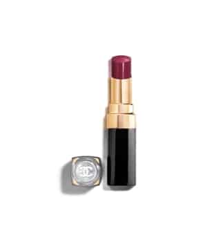 CHANEL ROUGE COCO FLASH Lippenstift