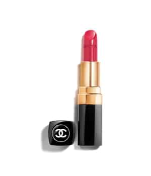 CHANEL ROUGE COCO Lippenstift