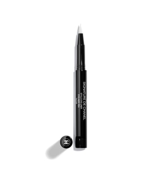 CHANEL SIGNATURE DE CHANEL Eyeliner