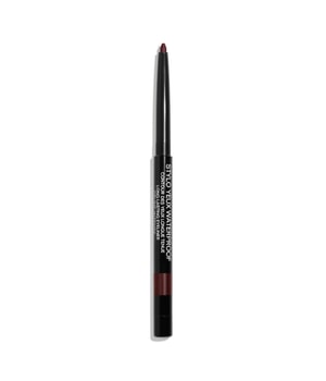 CHANEL STYLO YEUX WATERPROOF Eyeliner