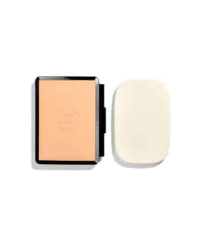 CHANEL ULTRA LE TEINT COMPACT Refill Kompaktpuder