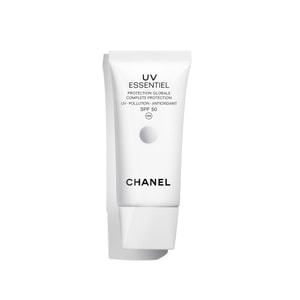 CHANEL UV ESSENTIEL SPF 50 Gesichtscreme