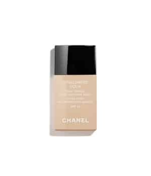 CHANEL VITALUMIÈRE AQUA Flüssige Foundation