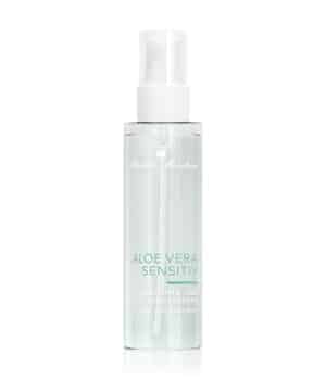 Charlotte Meentzen Aloe Vera Sensitiv Gesichtsspray