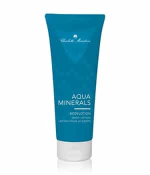 Charlotte Meentzen Aqua Minerals Bodylotion