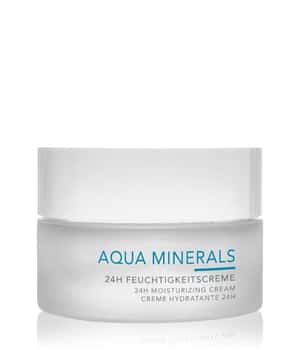 Charlotte Meentzen Aqua Minerals Gesichtscreme