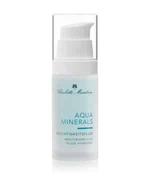 Charlotte Meentzen Aqua Minerals Gesichtsfluid