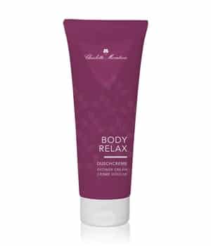 Charlotte Meentzen Body Relax Duschcreme