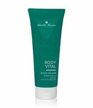 Charlotte Meentzen Body Vital Balsam Duschgel