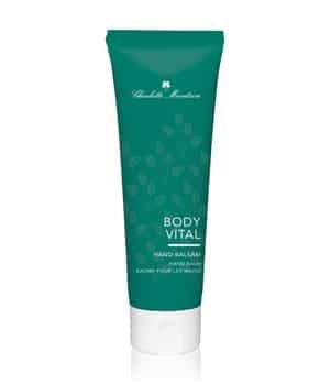 Charlotte Meentzen Body Vital Handbalsam