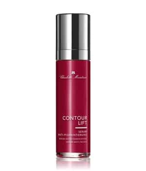 Charlotte Meentzen Contour Lift Anti-Pigmentierung Gesichtsserum