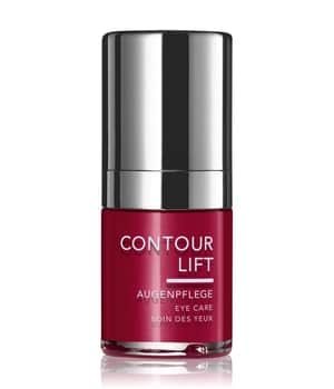 Charlotte Meentzen Contour Lift Augencreme