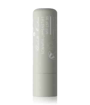 Charlotte Meentzen Extras Summer Lip Stick SPF 30 Lippenbalsam