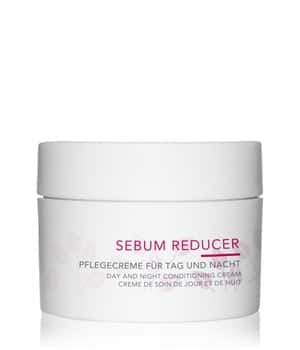 Charlotte Meentzen Sebum Reducer Day Night Conditioning Cream Gesichtscreme