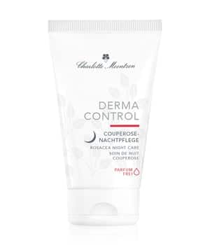 Charlotte Meentzen Derma Control Couperose-Night Care Nachtcreme