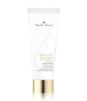 Charlotte Meentzen Winterzauber Handcreme