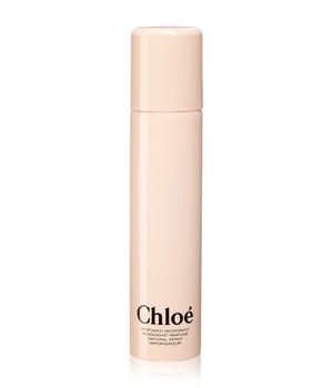 Chloé Chloé Deodorant Spray