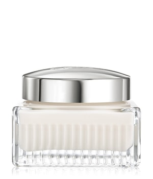 Chloé Chloé Körpercreme