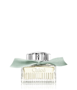 Chloé Rose Naturelle Eau de Parfum