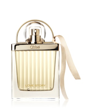 Chloé Love Story Eau de Parfum