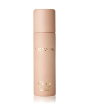 Chloé Nomade Deodorant Spray