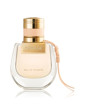 Chloé Nomade Eau de Toilette