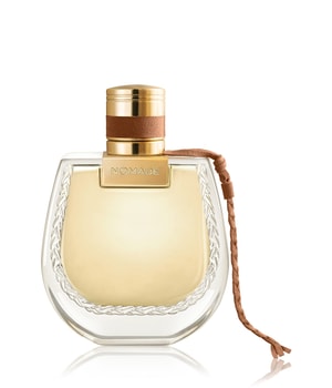 Chloé Nomade Jasmin Naturelle Intense Eau de Parfum