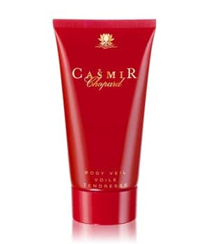 Chopard Casmir Bodylotion