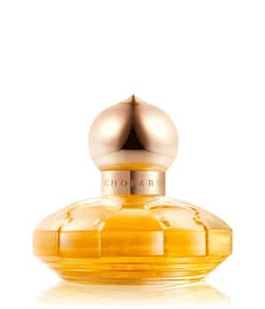 Chopard Casmir Eau de Parfum