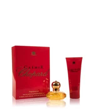 Chopard Casmir 30 ml EdP + 75 ml SG Duftset