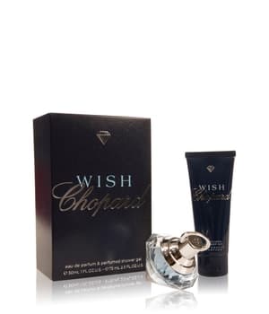 Chopard Wish EdP 30ml