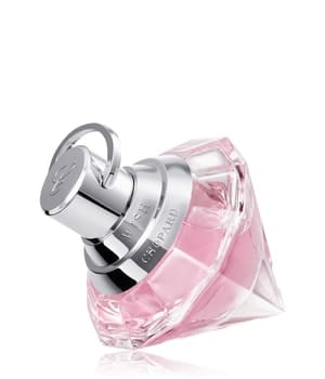 Chopard Wish Pink Wish Eau de Toilette