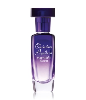 Christina Aguilera Moonlight Bloom Eau de Parfum