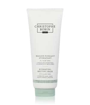 Christophe Robin Hydrating Melting Mask With Aloe Vera Haarmaske