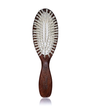 Christophe Robin Travel Hairbrush No Tangle Bürste