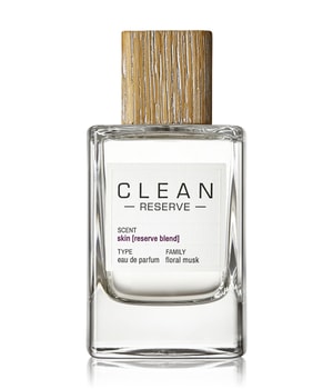 CLEAN Reserve Classic Collection Blend Skin Eau de Parfum