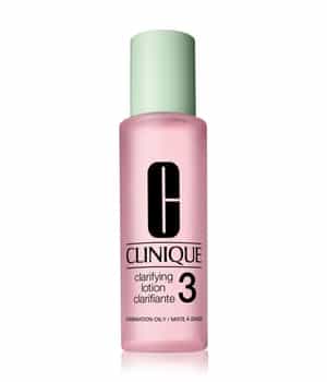 CLINIQUE 3-Step System Clarifying 3 Gesichtswasser