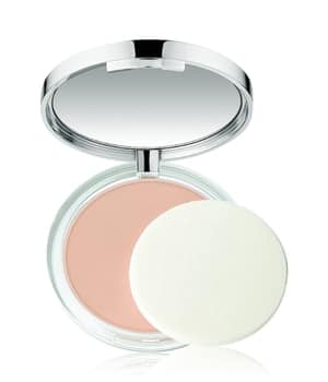 CLINIQUE Almost Powder SPF 15 Kompaktpuder