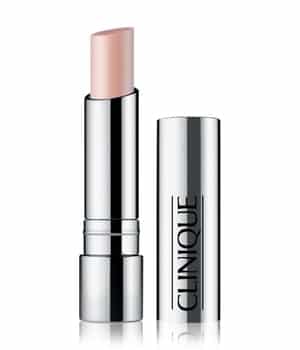 CLINIQUE Anti-Aging Pflege Repairwear Intensive Lippenbalsam