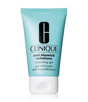 CLINIQUE Anti-Blemish Solutions Cleansing Reinigungsgel