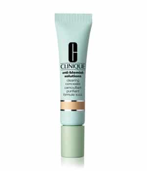 CLINIQUE Anti-Blemish Solutions Clearing Concealer