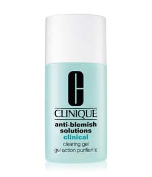 CLINIQUE Anti-Blemish Solutions Clinical Clearing Gesichtsgel