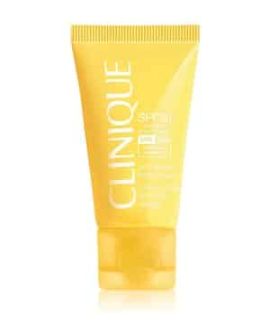 CLINIQUE Anti-Wrinkle SPF 30 Face Sonnencreme