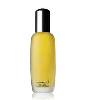 CLINIQUE Aromatics Elixir Eau de Parfum