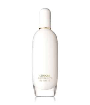 CLINIQUE Aromatics In White Eau de Parfum