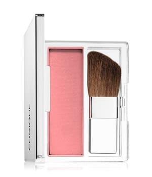 CLINIQUE Blush Rouge