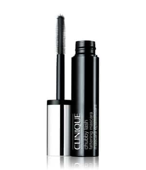 CLINIQUE Chubby Lash Fattening Mascara Mascara