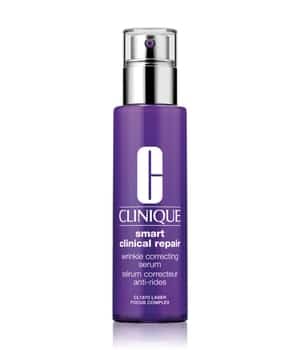 CLINIQUE Clinique Smart Clinical Repair Wrinkle Correcting Serum Gesichtsserum